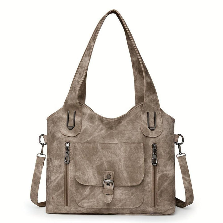 Ceecilia – Elegance Shoulder Bag