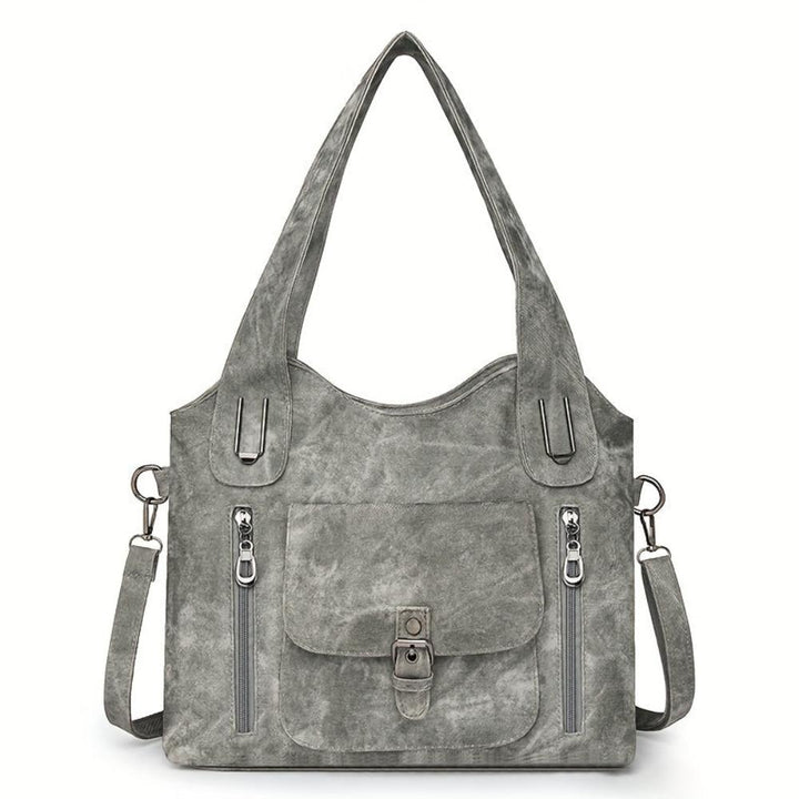 Ceecilia – Elegance Shoulder Bag
