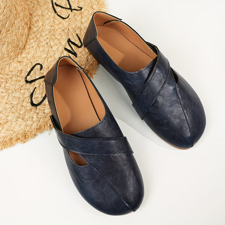 Tandara - Comfortable Non-Slip Shoes