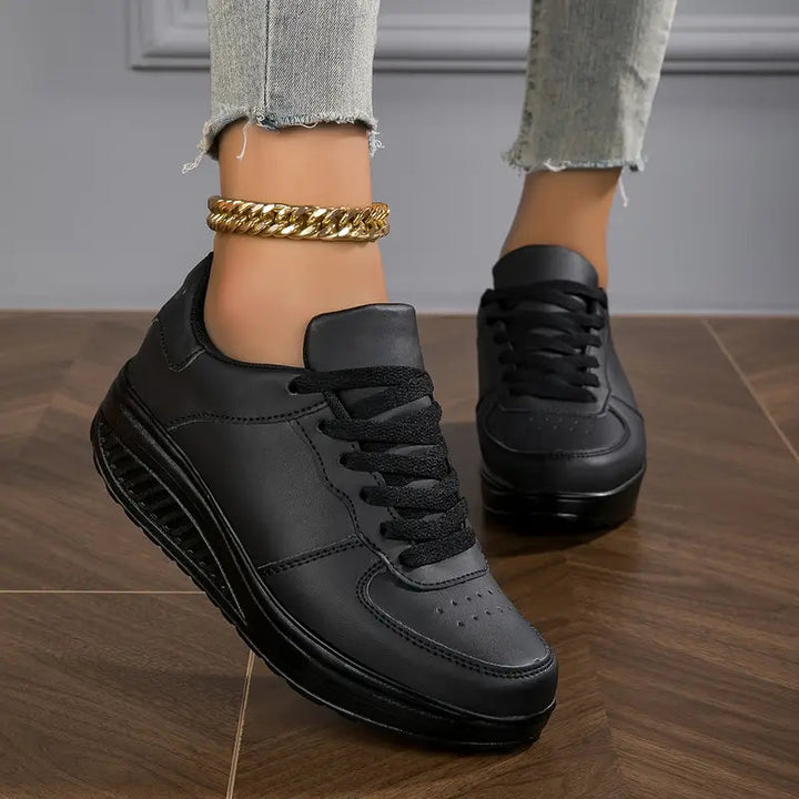 Astralglow - Orthopedic Sneaker