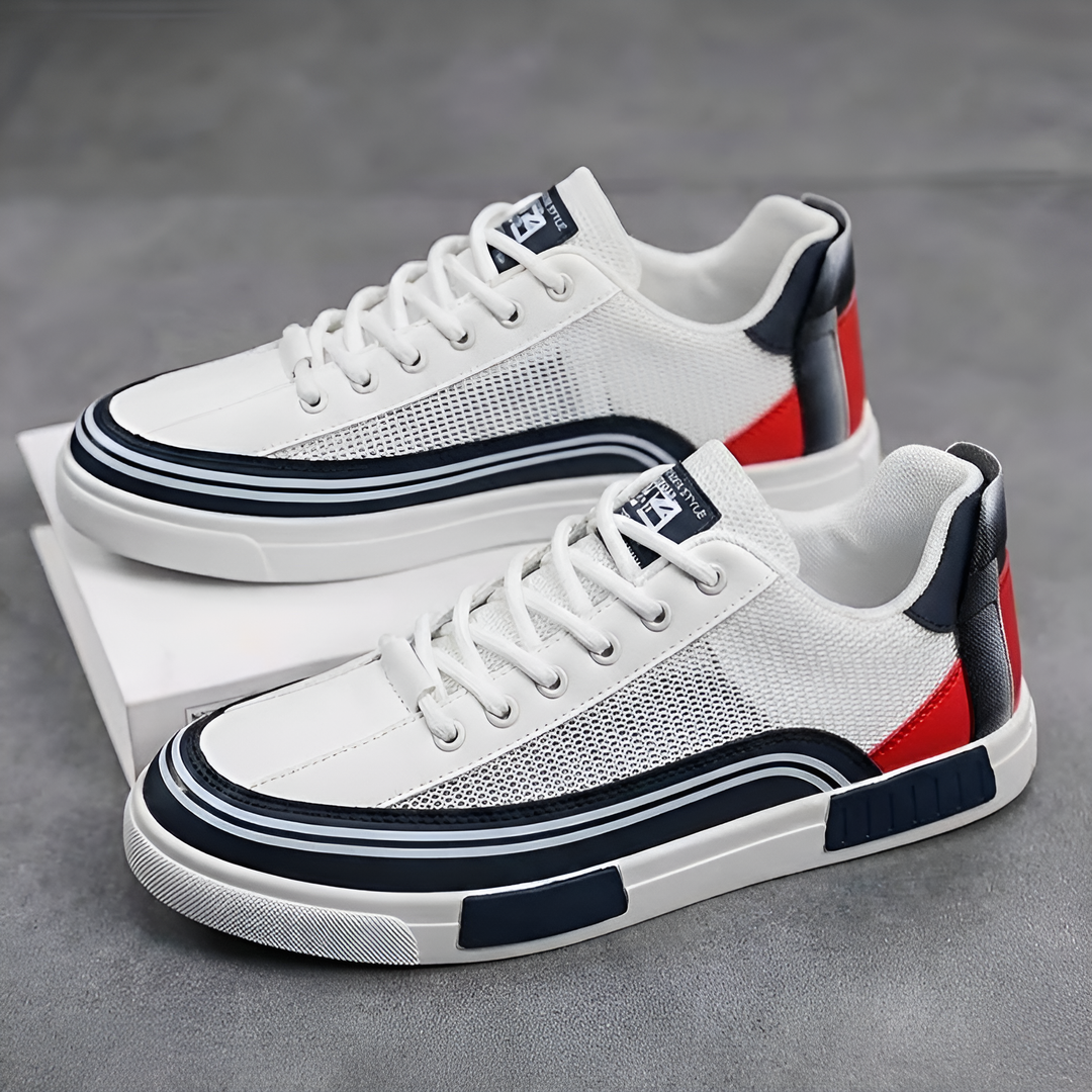 Orionview - Camden Breeze Sneaker