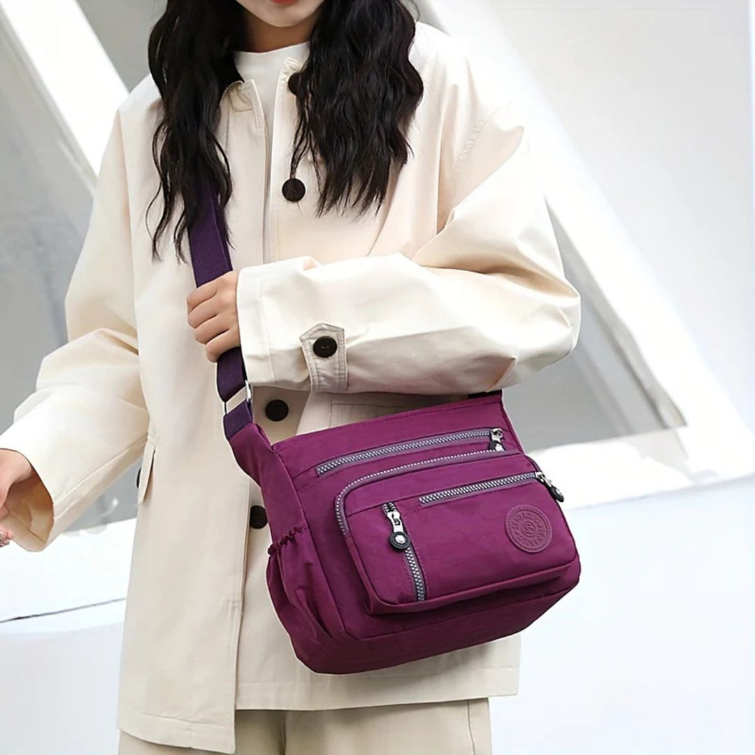 Jolilla - Stylish Shoulder Bag