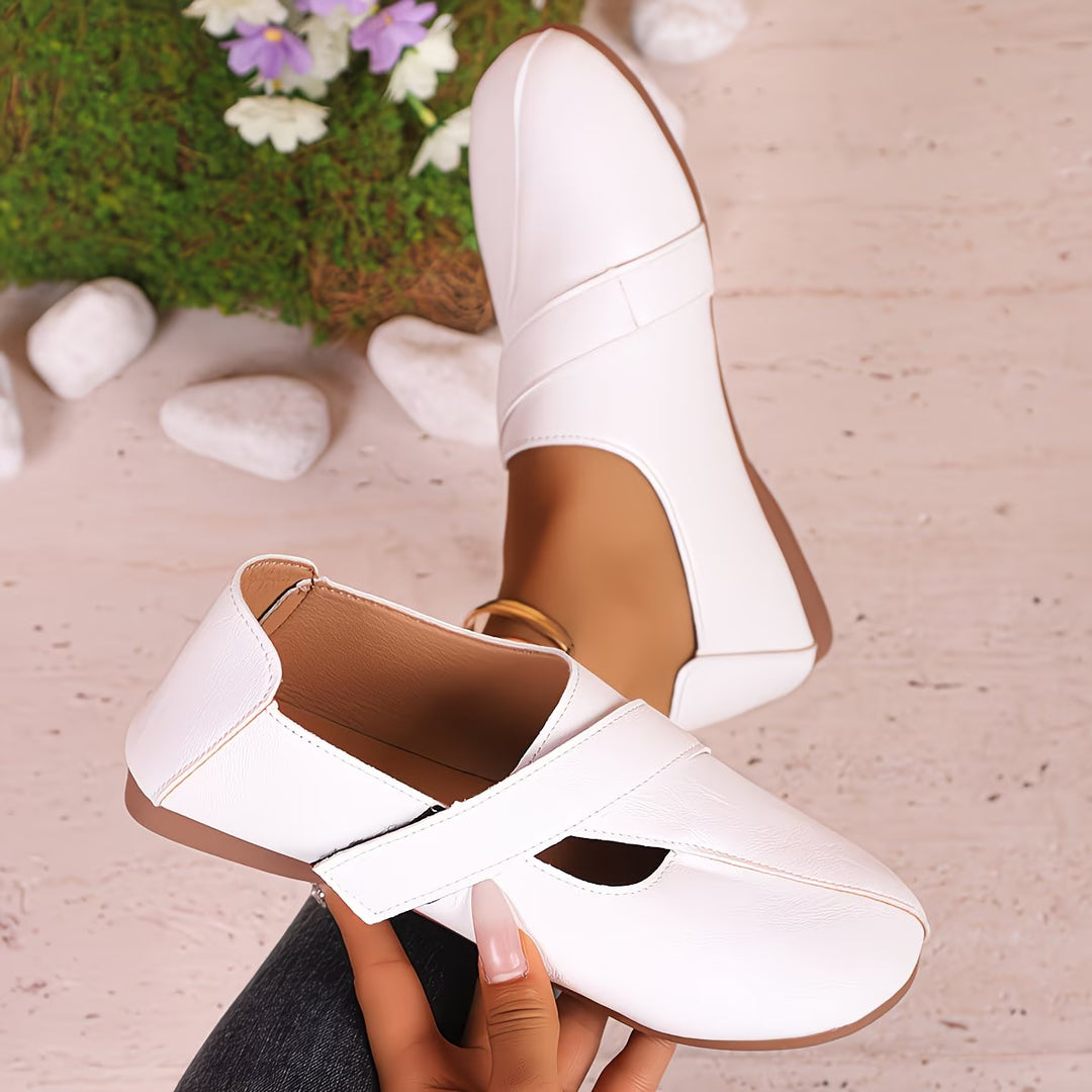Tandara - Comfortable Non-Slip Shoes