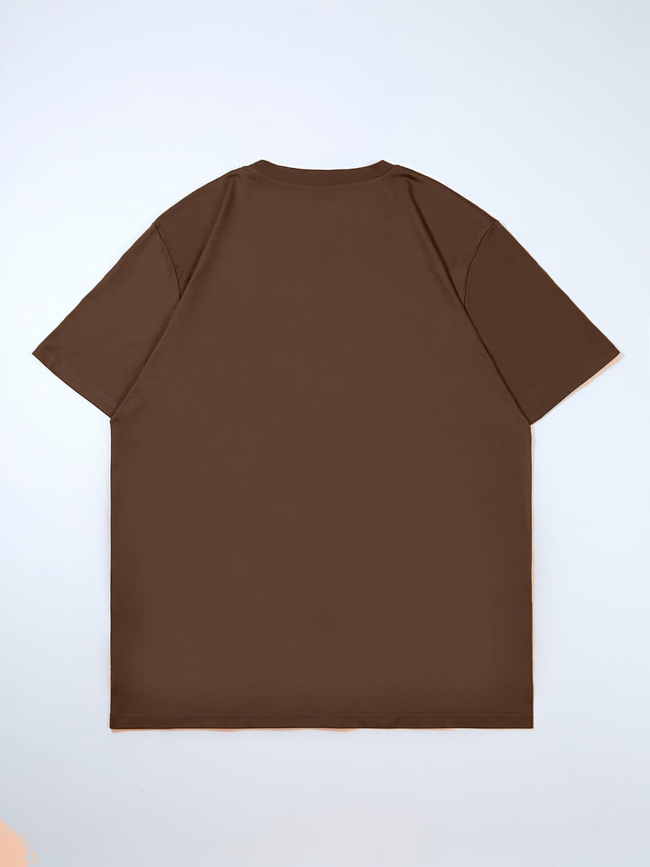 Weird – Stylish T-Shirt