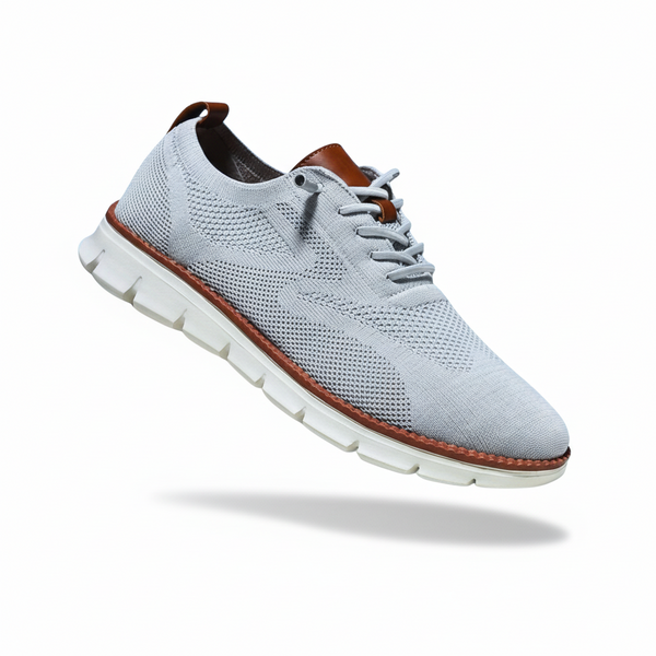 Veloline - Mesh Knit Shoes