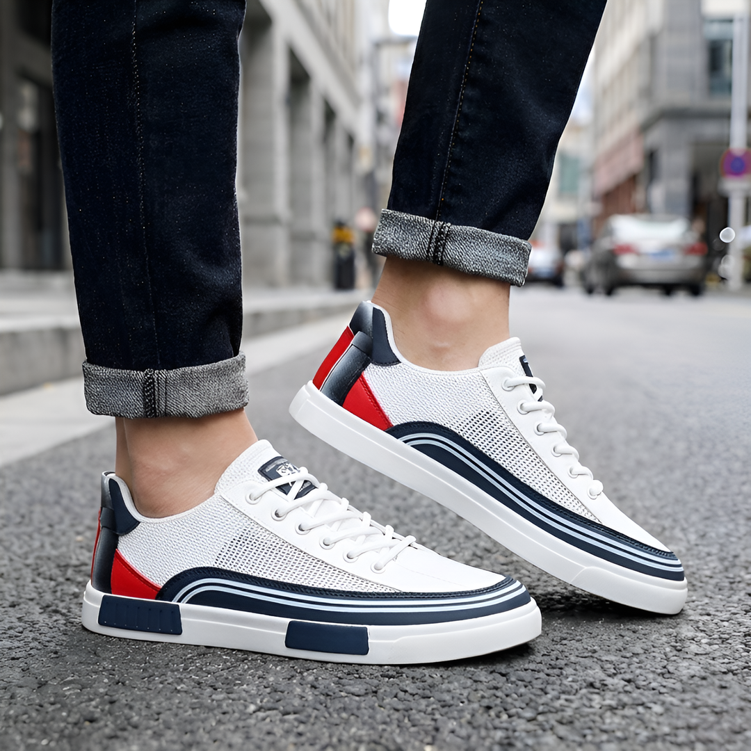 Orionview - Camden Breeze Sneaker
