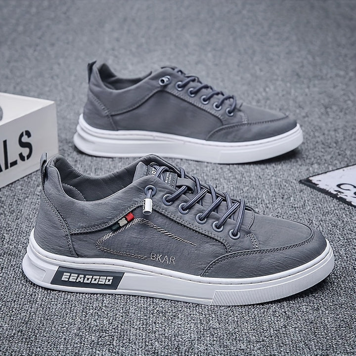 Govert - Comfortable Non Slip Sneaker