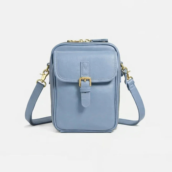 Neeti - Adjustable Crossbody Bag