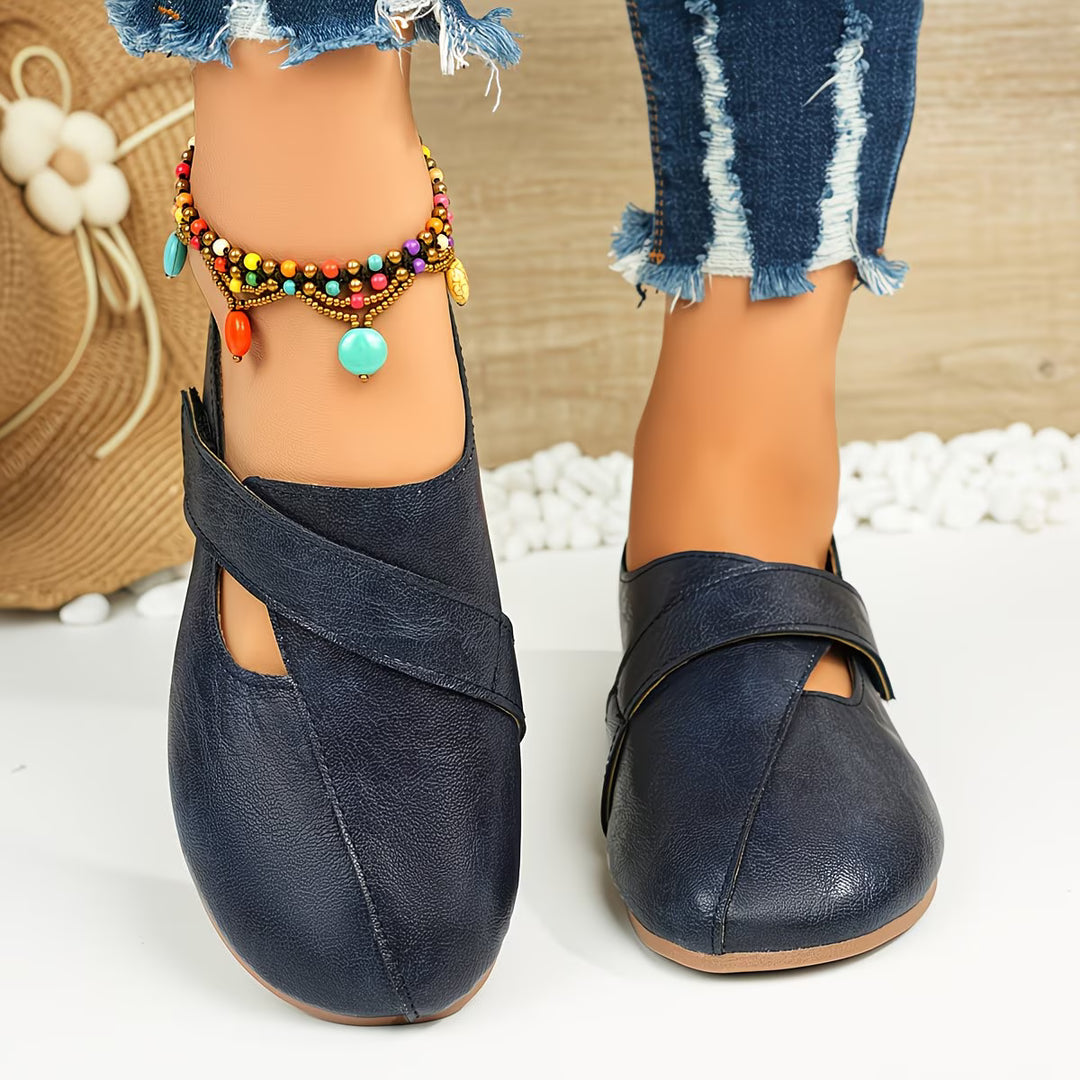 Tandara - Comfortable Non-Slip Shoes