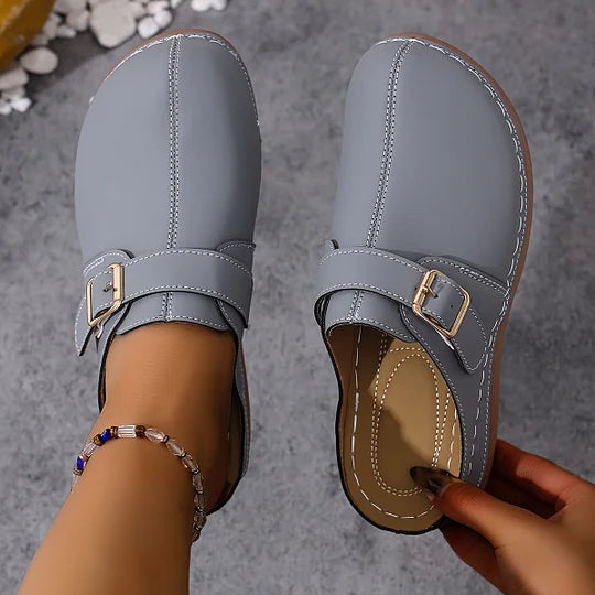 Latina - Elegant Non-Slip Shoes