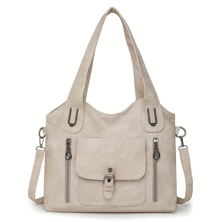 Ceecilia – Elegance Shoulder Bag