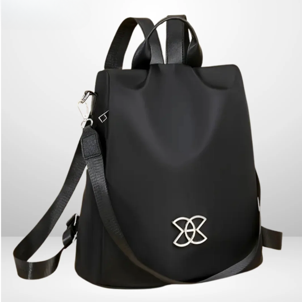 Cosmosync - Rfid Blocking Anti-Theft Bag