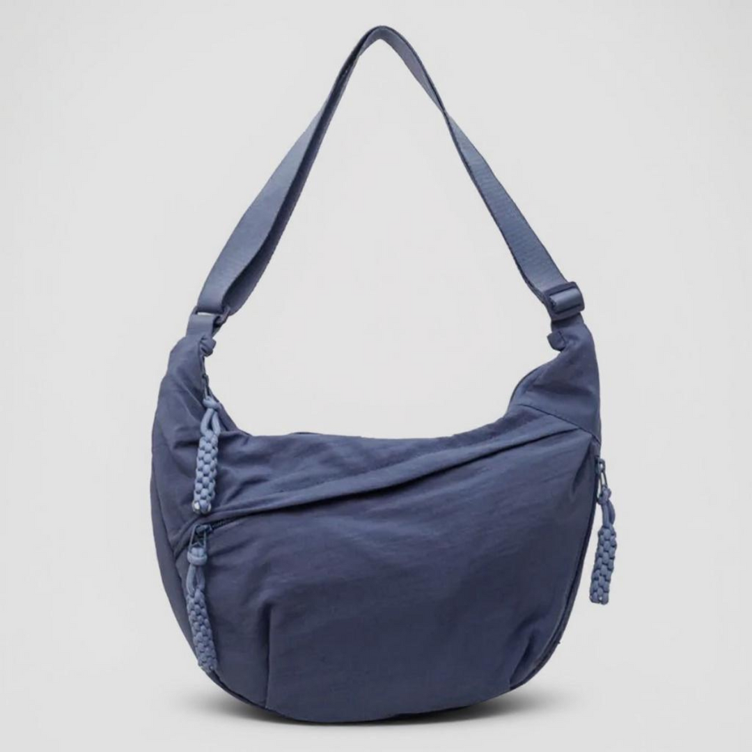 Faduma - Shoulder Bag