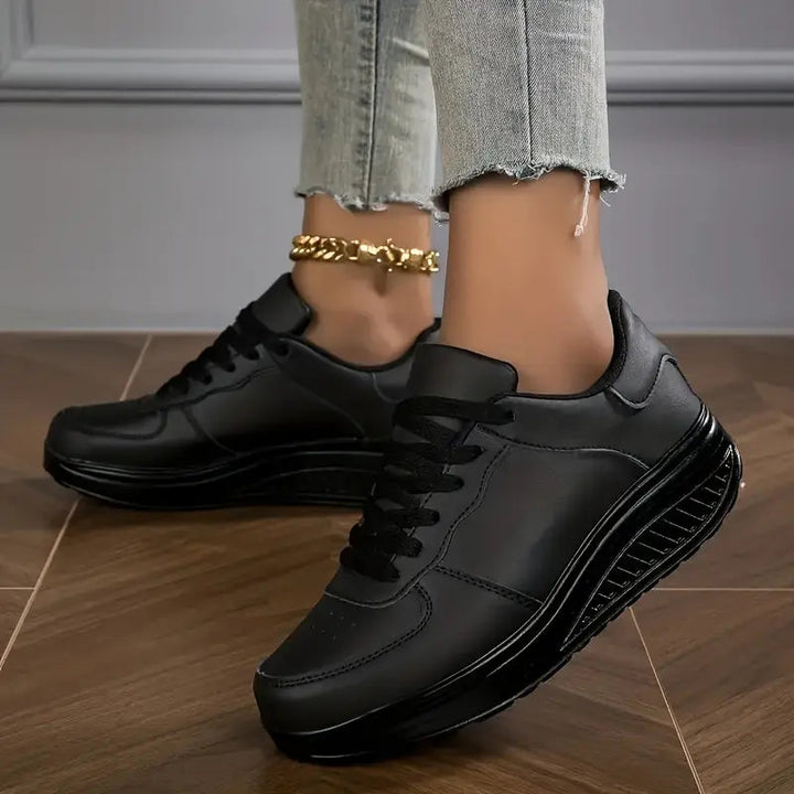 Astralglow - Orthopedic Sneaker