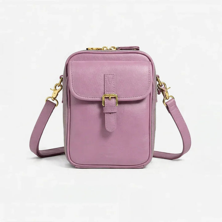 Neeti - Adjustable Crossbody Bag