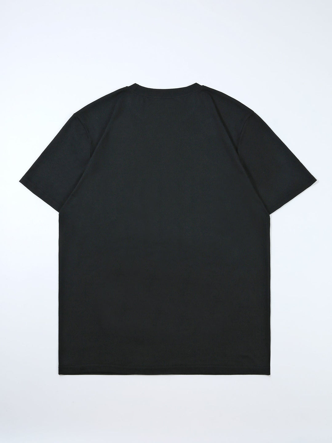 Weird – Stylish T-Shirt