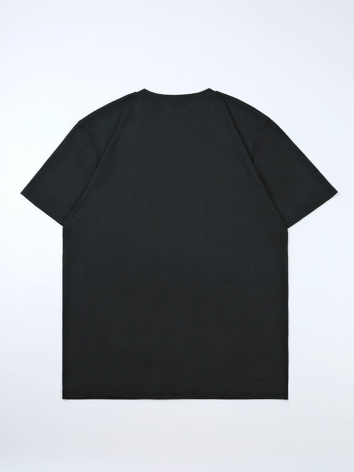 Weird – Stylish T-Shirt