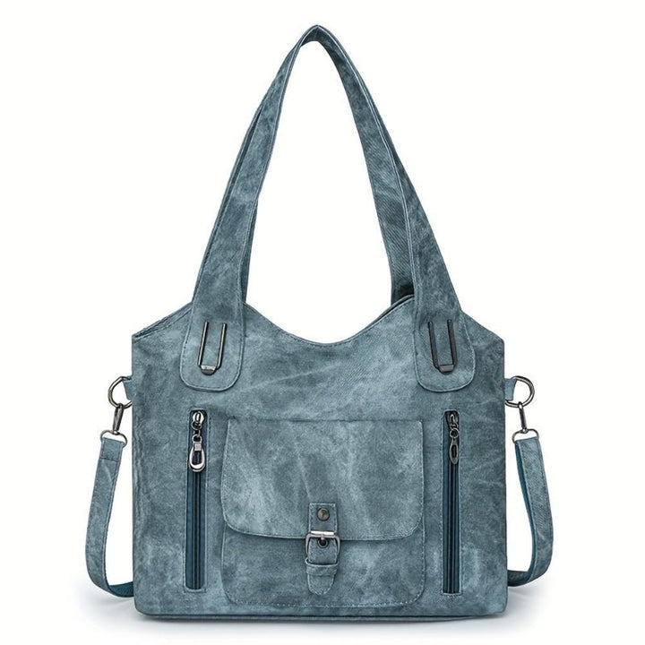 Ceecilia – Elegance Shoulder Bag
