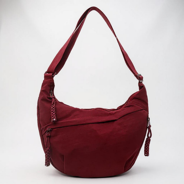Faduma - Shoulder Bag