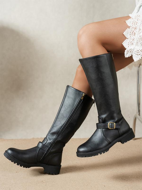 Toharit - Comfortable Orthopedic Boot