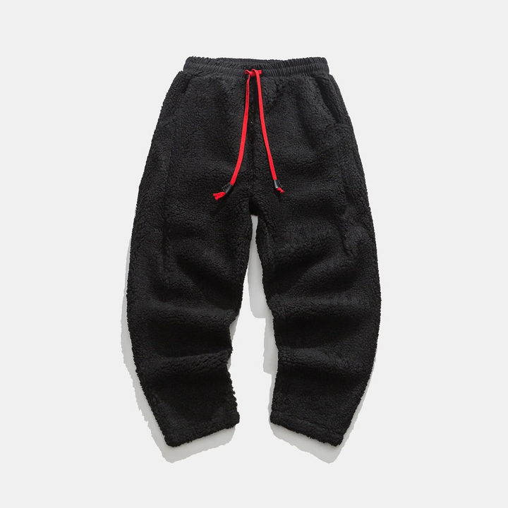Echoshield - Fleece Jogger Pants