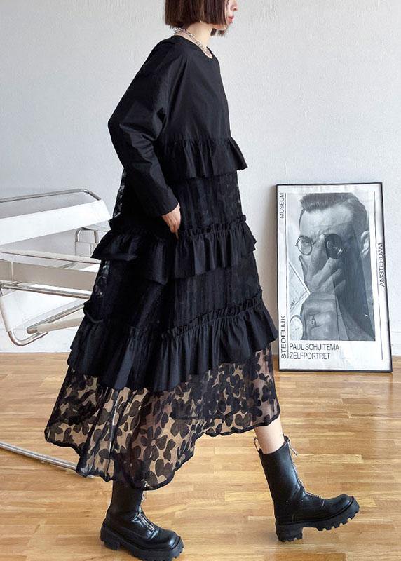 Zohrella - Long Bohemian Dress