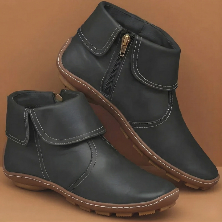 Doorthy - Waterproof Orthopedic Boot