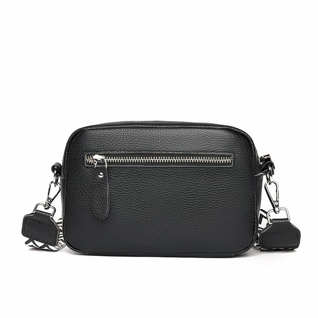 Mignon – Timeless And Elegant Shoulder Bag