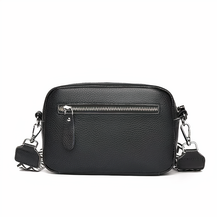 Mignon – Timeless And Elegant Shoulder Bag
