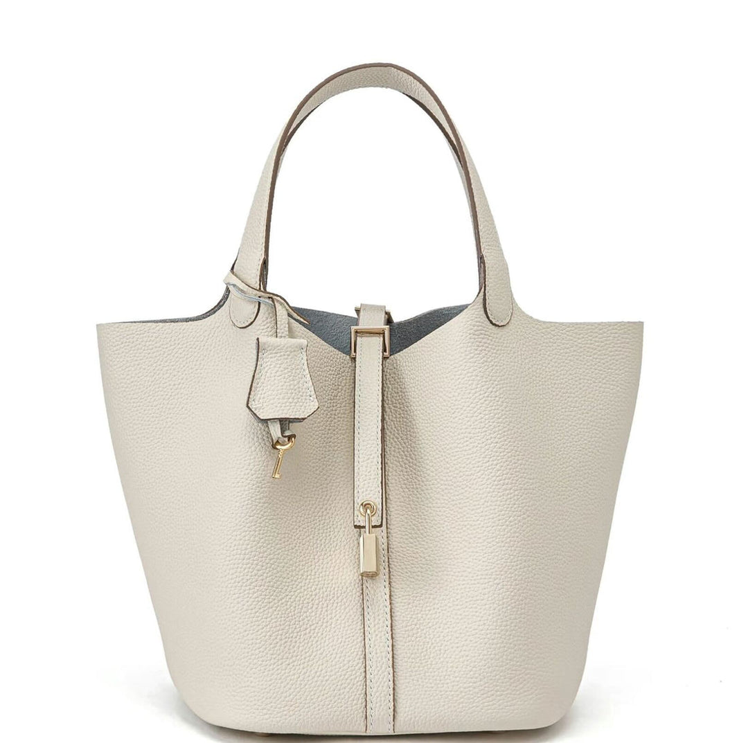 Joolia - Stylish Kate Lock Bag