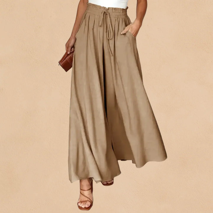 Mirsada - Comfort Line Pant