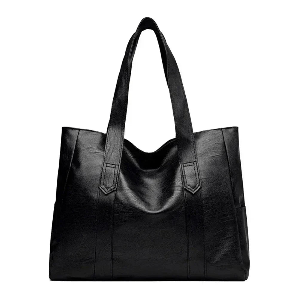 Luxury – Elegant Minimalist Handbag