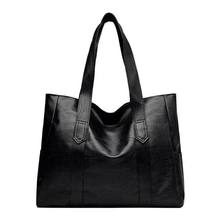 Luxury – Elegant Minimalist Handbag