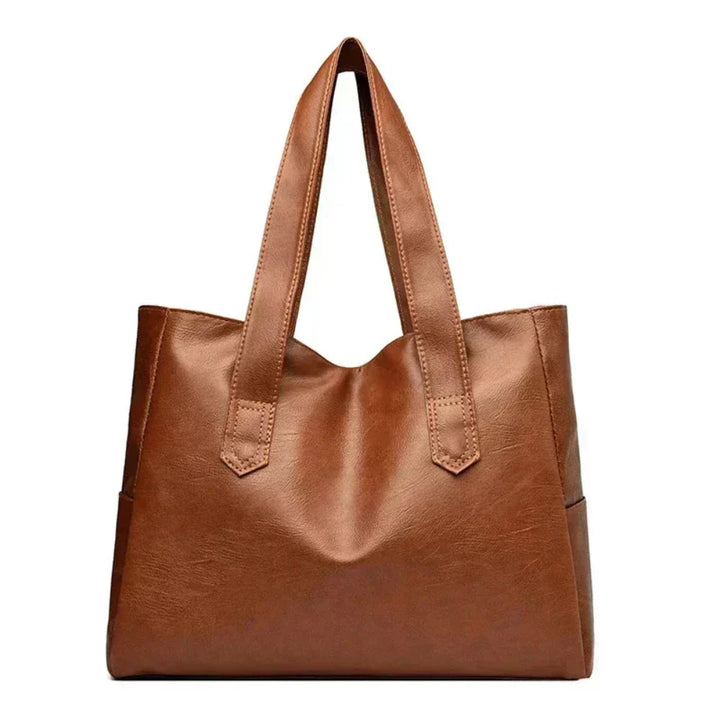 Luxury – Elegant Minimalist Handbag
