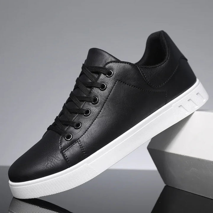 Mernando - Casual Sports Shoes