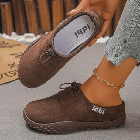 AirFlow - Comfortable Non-Slip Sneaker