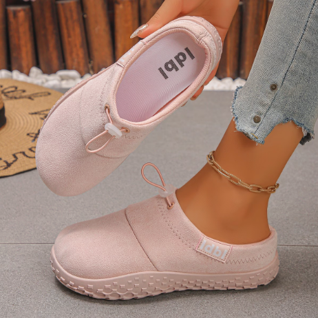 AirFlow - Comfortable Non-Slip Sneaker