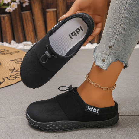 AirFlow - Comfortable Non-Slip Sneaker