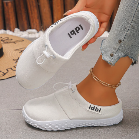 AirFlow - Comfortable Non-Slip Sneaker