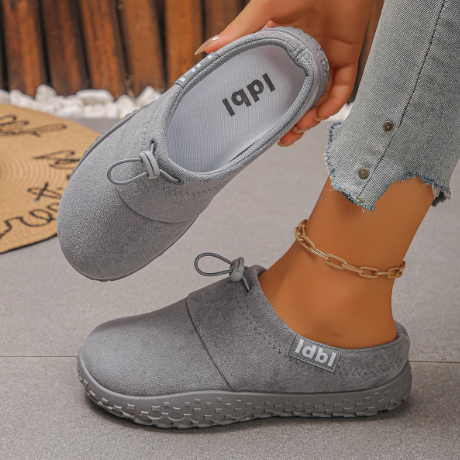 AirFlow - Comfortable Non-Slip Sneaker