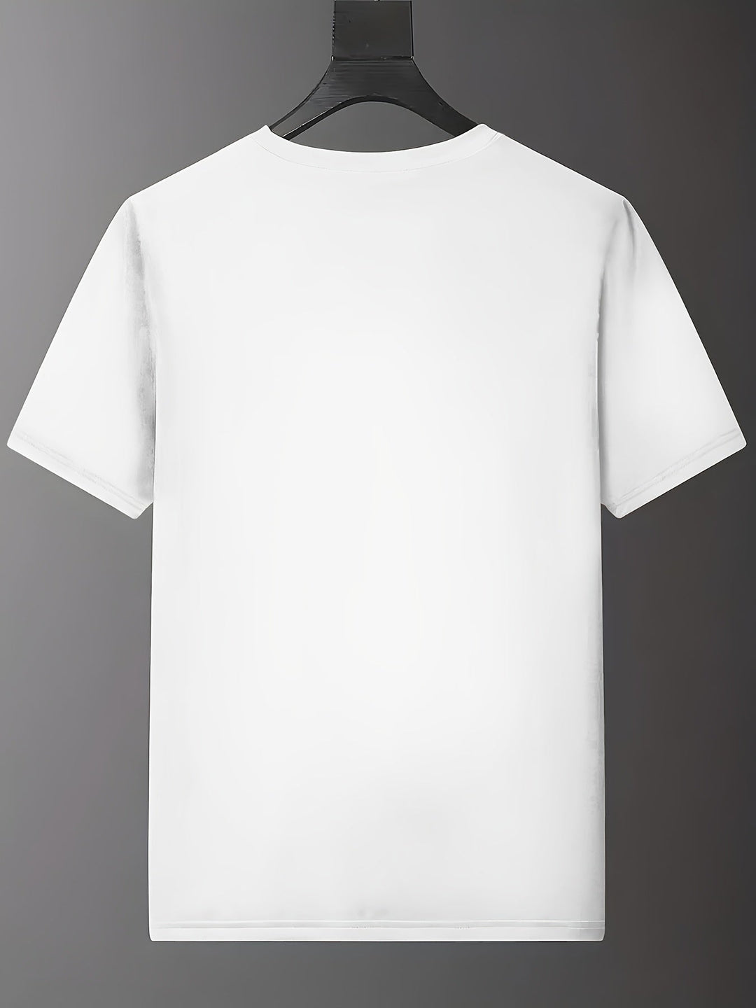 Oldie – Elegant T-Shirt