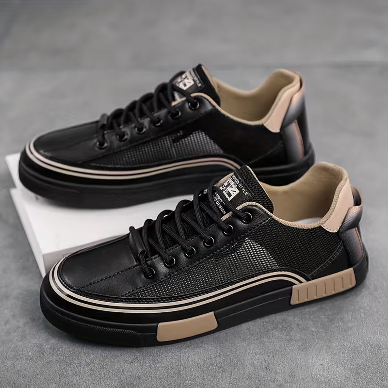 Orionview - Camden Breeze Sneaker