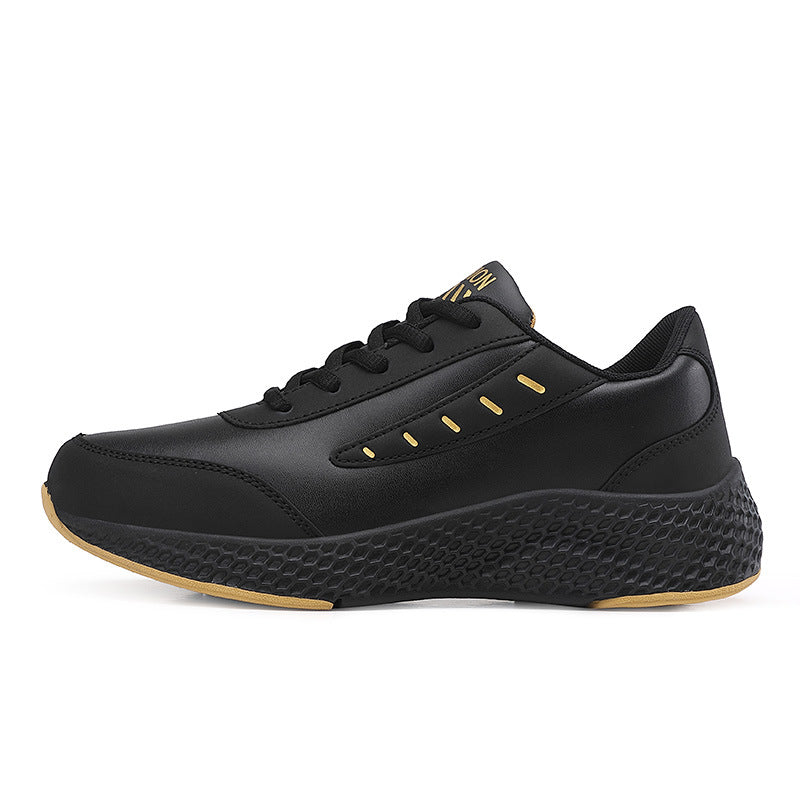Elvenia - Soft Orthopedic Sneakers