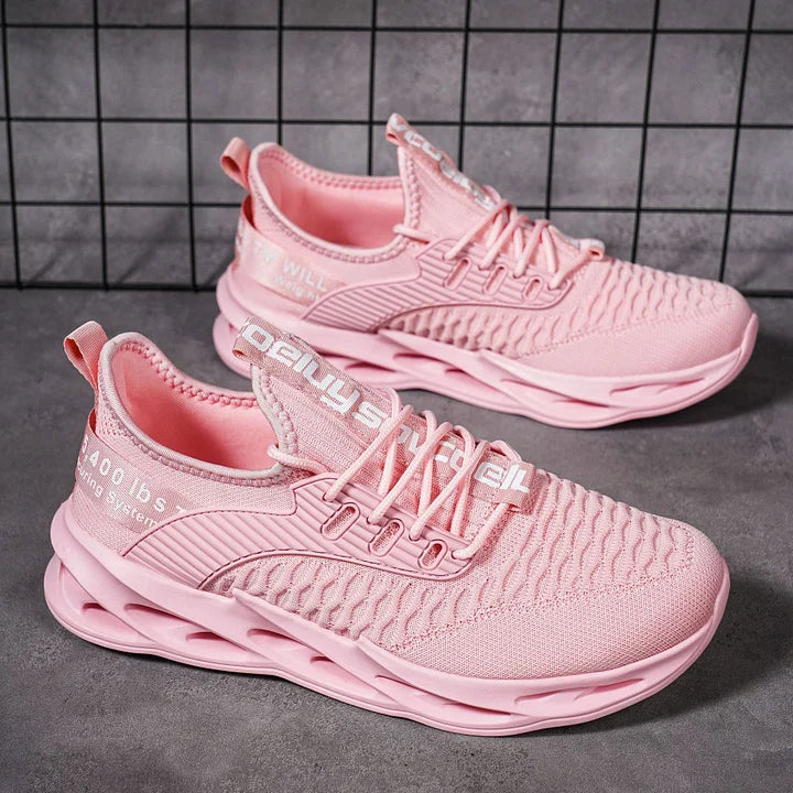 Marjane - Comfortable Non-Slip Sneaker