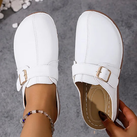 Latina - Elegant Non-Slip Shoes