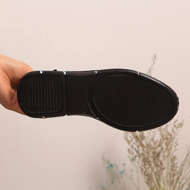 Ermira - Breathable And Non-Slip Sneakers