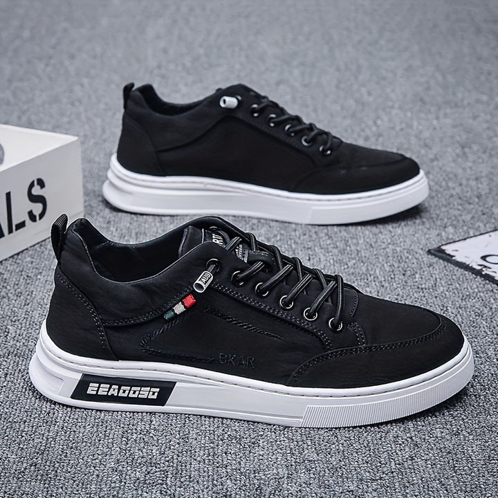 Govert - Comfortable Non Slip Sneaker