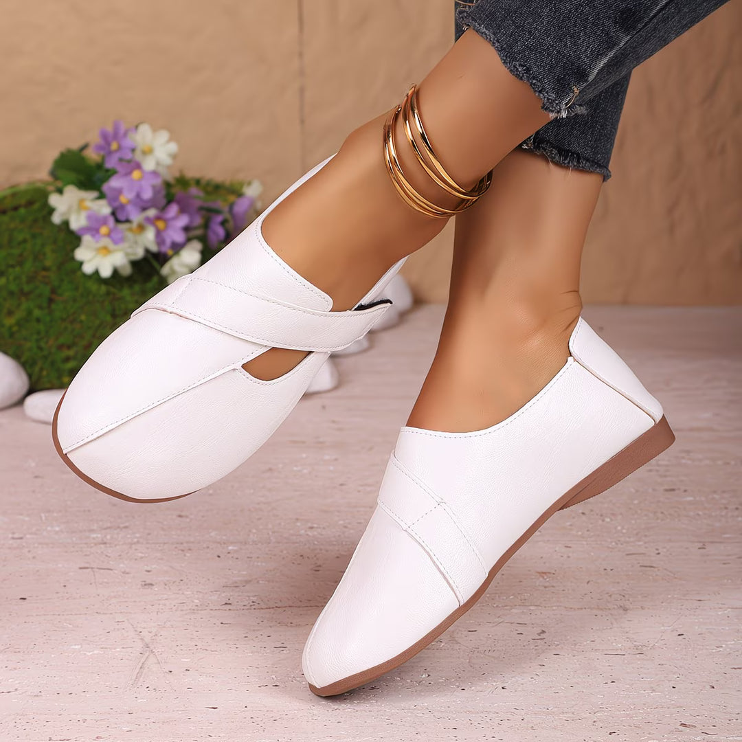 Tandara - Comfortable Non-Slip Shoes