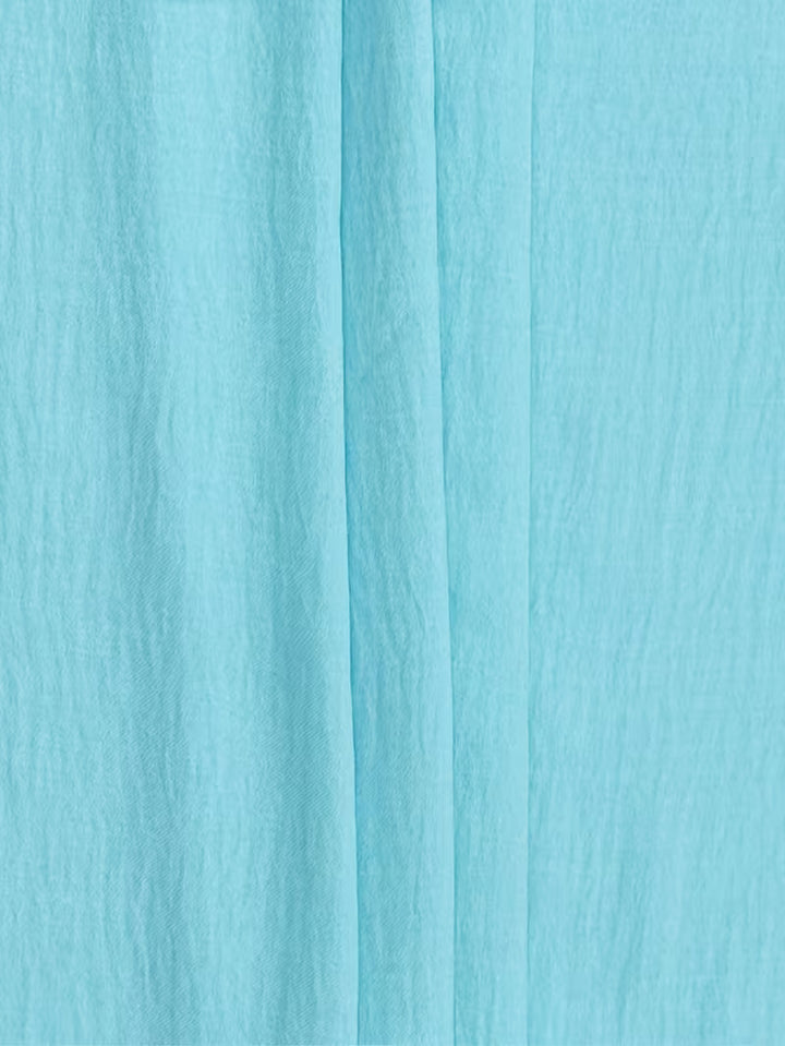 Keiniza - Short Sleeve Shirt Dress