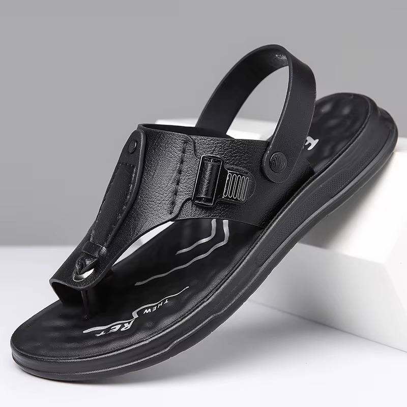 Marcelo - Breeze Sandal